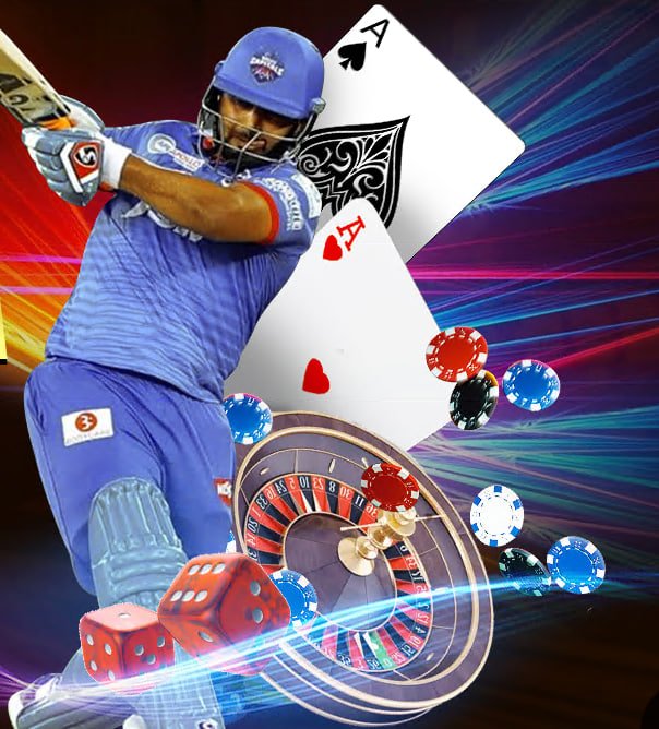9j999