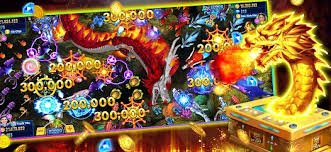 9j999