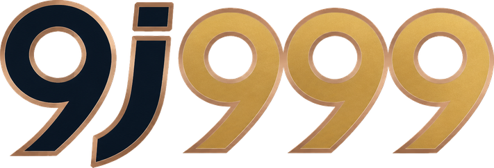 9j999